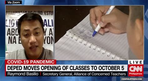 teacher pulandit|Ang Maganda At Seksing Teacher .